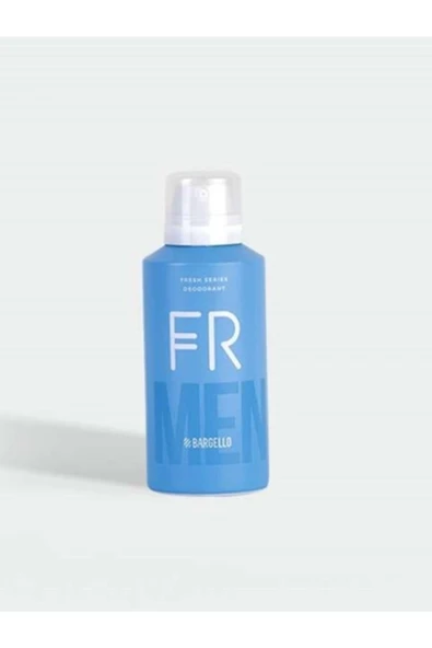 Fresh Erkek 150 Ml Deodorant ürün görseli 1