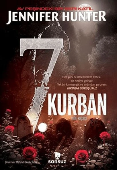 7. Kurban ürün görseli 1