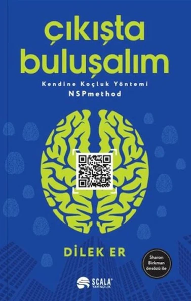 Çıkışta Buluşalım ürün görseli 1