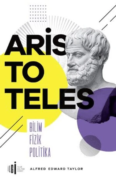 Aristoteles ürün görseli 1