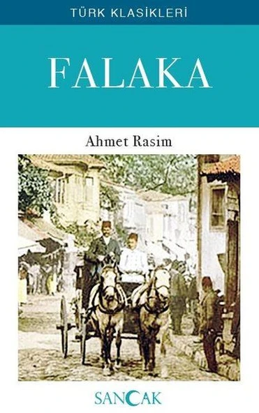 Falaka ürün görseli 1