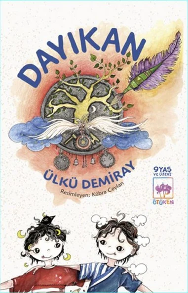 Dayıkan ürün görseli 1