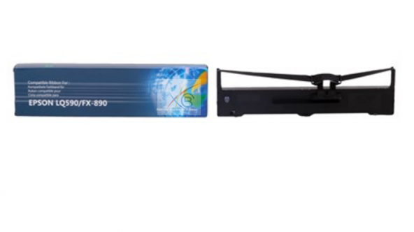 EPSON LX890-LQ890-FX890 MUADİL ŞERİT ürün görseli 1