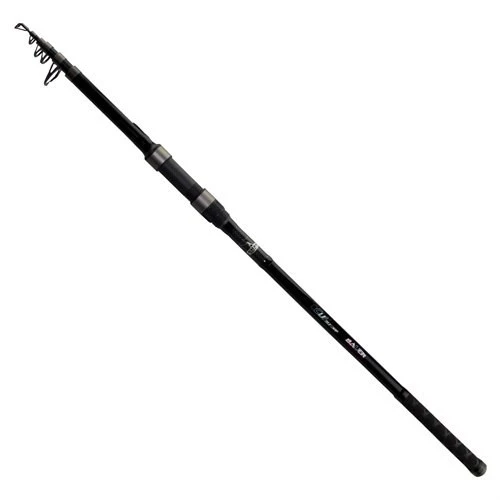 BAUER CLK TELECARP 390CM 3,5LBS ürün görseli 1