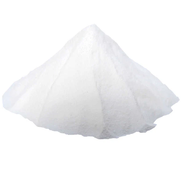 Karbonat Soda 10.000 Gr Paket ürün görseli 1