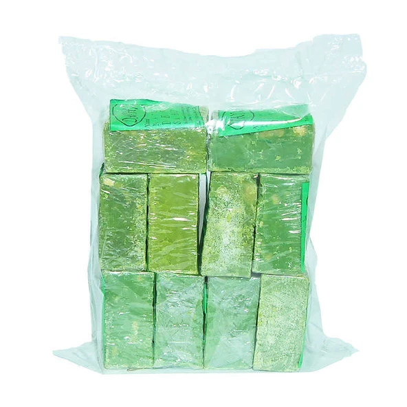 Defne Sabunu Dökme 1000 Gr ürün görseli 1