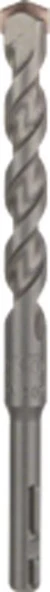 SDS-QUICK Beton Matkap Ucu 10x120 mm 2 609 256 907 ürün görseli 1
