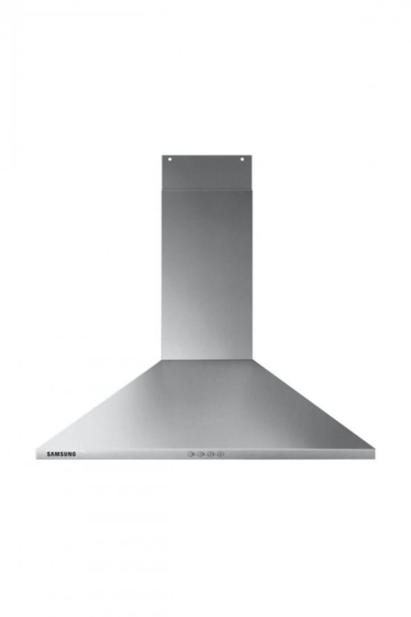 Nk24m3050ps/Ur Ankastre Davlumbaz - Resim 3