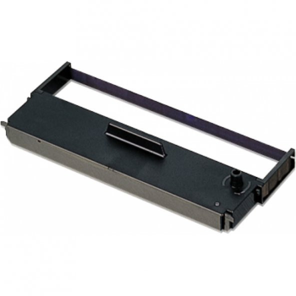 EPSON ERC-31/C43S015369 MUADİL ŞERİT ürün görseli 1