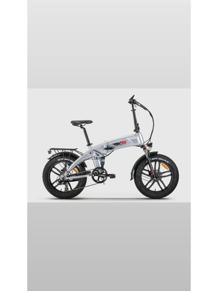 RKS RD5 NARDO GRİ ürün görseli 1