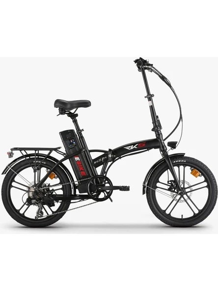 RKS MX55 PRO ürün görseli 1