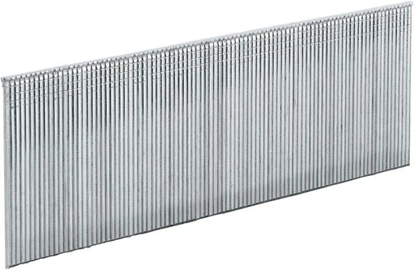 Çivi Seti 40 Mm (Çivi/Zımba Tabancası Aksesuarları, 3.000 Adet, Tüm Akülü Pnömatik Zımba Tabancaları Için Uygundur) - 4137872 ürün görseli 1