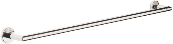 Minimax A44784 Uzun Havluluk, Krom ürün görseli 1