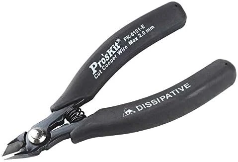 Pro'Skit 1Pk-5101-E Yankeski̇ ürün görseli 1