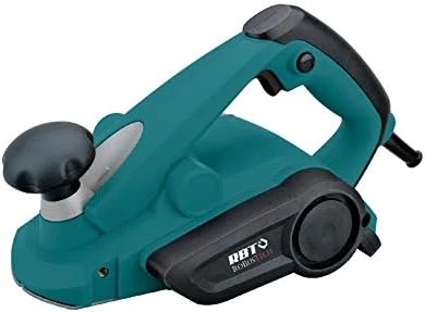 Ep02/82 Planya, 600 W ürün görseli 1