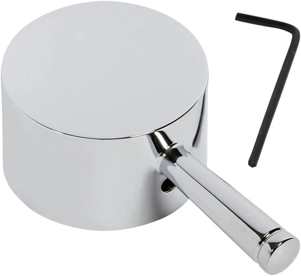 American Standard M962426-0020A Sap Kiti ürün görseli 1