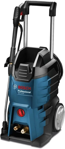 Professional Yüksek Basınçlı Temizleyici Ghp 5-55 0600910400 ürün görseli 1