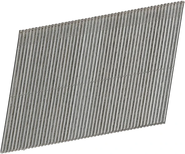 Gömme Başlı-Kalem Sk64 20 G, 50 Mm, Galvanize, 2608200531 ürün görseli 1