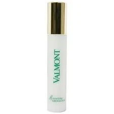 Valmont Moisturizing Serumulsion Nemlendirici 30ml. ürün görseli 1