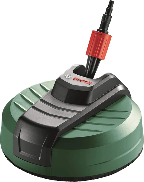 And Garden Yüksek Basınçlı Yıkama Makinesi Için Aquasurf 280 Geniş Yüzey Temizleyicisi ürün görseli 1