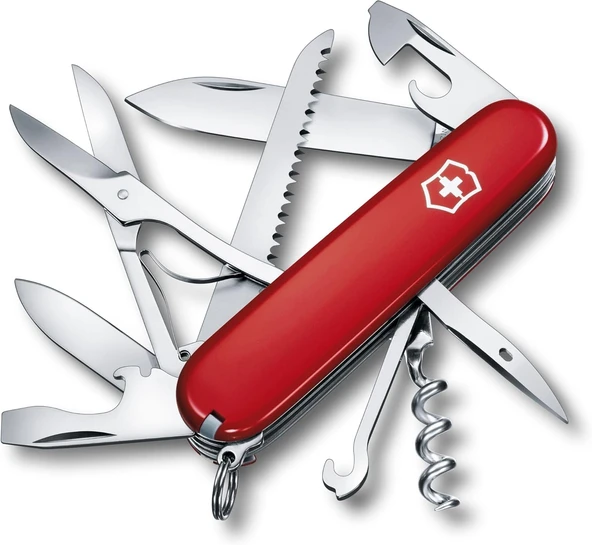 Victorinox ürün görseli 1