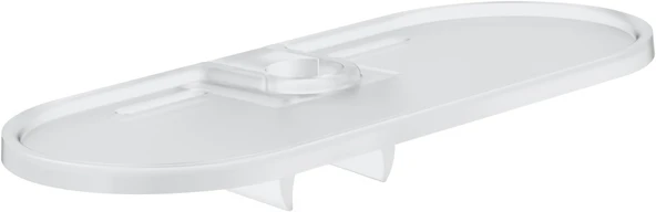Grohe Easyreach | Duş Duş Sistemleri - Raf | New Tempesta Için | 27596000 ürün görseli 1