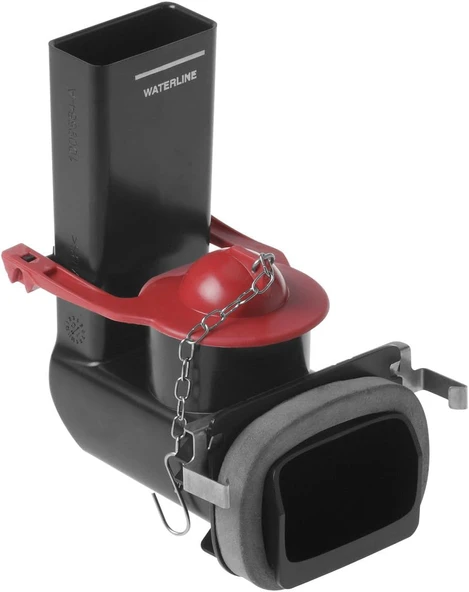 Kohler K1013944 Sifon Valfi Servis Kiti ürün görseli 1