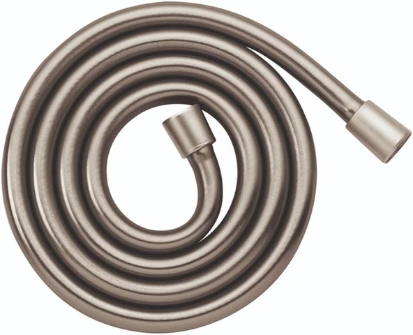 Hansgrohe Techniflex B Hortum, 63 In, F R Alanm Nikel Kaplama, 28276823 ürün görseli 1