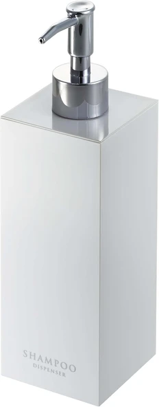 Yamazaki Endüstriler Dispenser Stand, Mist ürün görseli 1