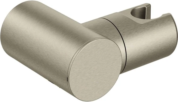 Moen 155694Bn Hand Shower Bracket ürün görseli 1