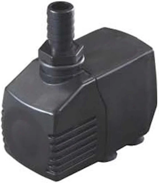 Resun King1 Devirdaim Motoru 380 L/H ürün görseli 1