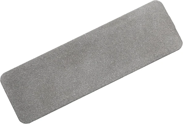 Buck Knife (6241) Edgetek Dual Flat Pocket Bileme Taşı ürün görseli 1