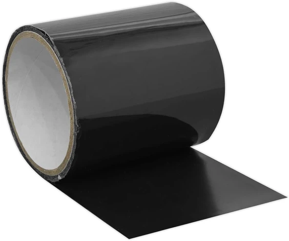 Sealey Sızıntı & Onarım Bandı 1.5M X 100Mm ürün görseli 1