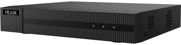 Hilook 8Kanal Nvr-108Mh-C 8Mp Nvr Kayit Ci̇hazi ürün görseli 1