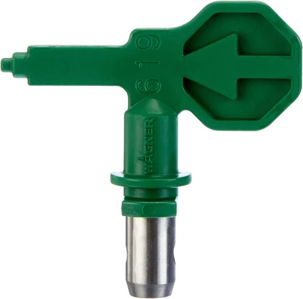Wagner W517619 Airless Boya Memesi/Nozulu ürün görseli 1