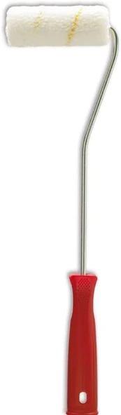 Dekor Parmak Rulo 10 Cm 023 001 ürün görseli 1