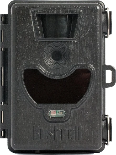 Bushnell Fotokapan Kamera 6Mp ürün görseli 1