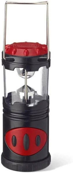 Primus Camping Lantern Pocket Kamp Lambasi ürün görseli 1