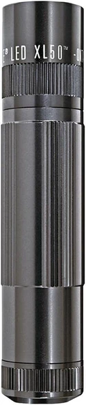 Maglite Xl50-S3096Y Fener Yetişkin, Çok Renkli, Tek Beden ürün görseli 1