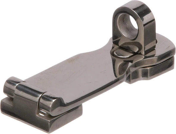 Seachoice -"Seachoice 37051 Döner Hasp 316 Ss 1/4, 3. X, 1-1/4") ürün görseli 1