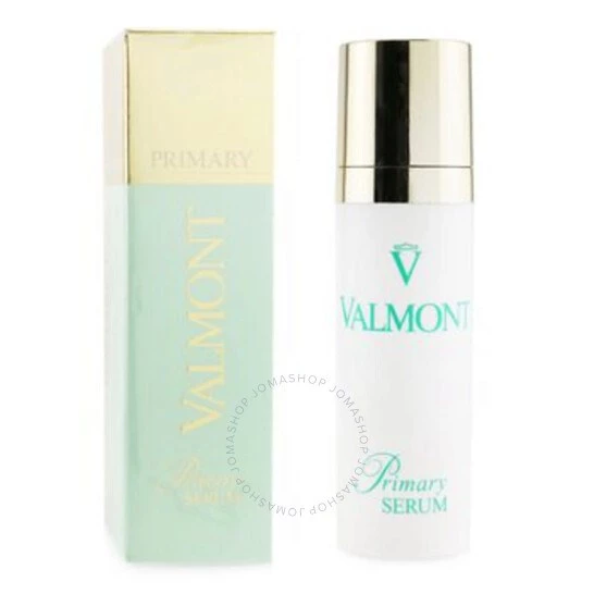 Valmont Primary Serum 30ml. ürün görseli 1