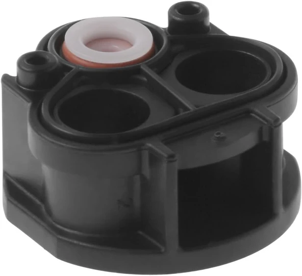 Kohler K-1060800 Musluk Ara Parçası ürün görseli 1