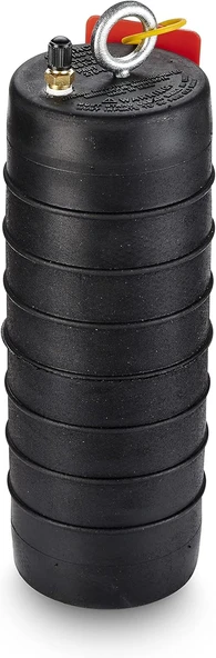 Test-Ball® Plug ürün görseli 1