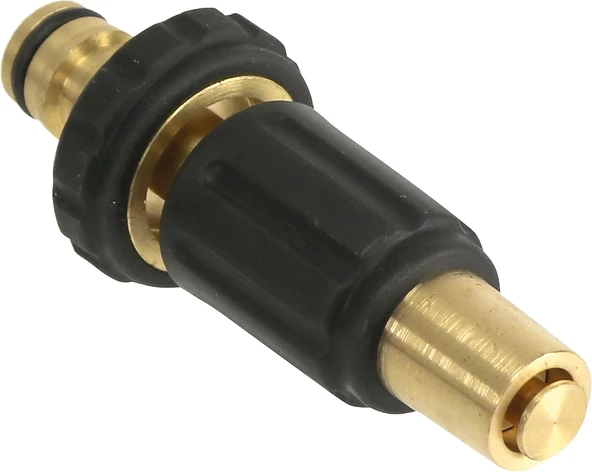 Kärcher Pirinç Nozzle ürün görseli 1
