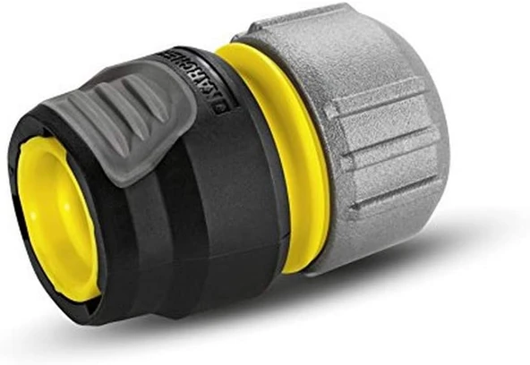 Kärcher Bağlantı Aparatı (1/2'' 5/8'' 3/4'') ürün görseli 1