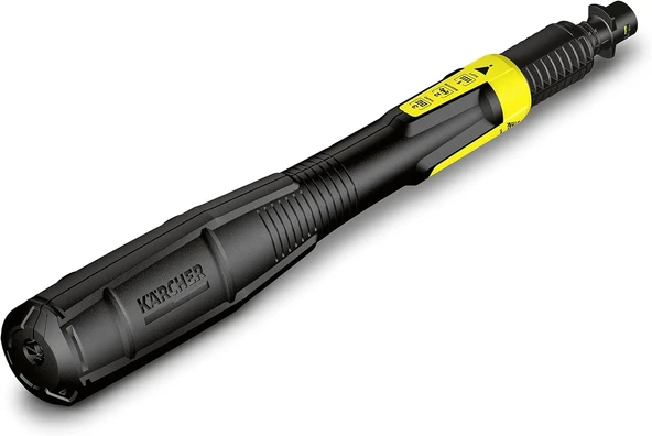 Kärcher Multi Jet 3-In-1 Mj 180 Full Control ürün görseli 1