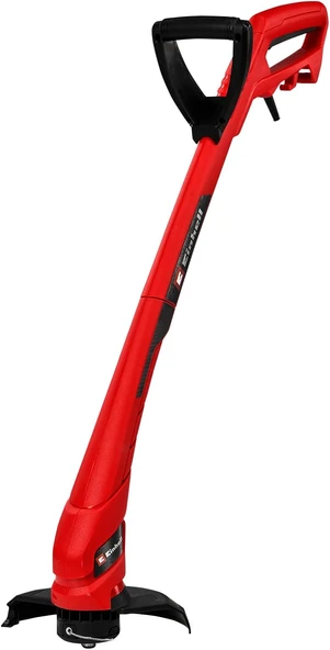 Elektrikli Kenar Kesme Gc-Et 3023 (300 W, 11.000 Dev/Dak, 230 Mm Kesim Çapı, Ek Tutma Sapı, Otomatik Misina Besleme, Kablo Çekme Koruması) - 3402050 ürün görseli 1