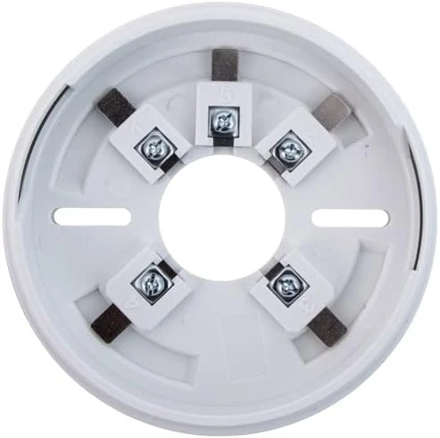 Tfa-0120 Dedektör Tabanı (Tfd-11Xx/13Xx/15Xx/32Xx Için ürün görseli 1