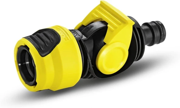 Karcher Valfi ürün görseli 1