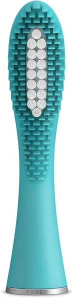 Issa Hybrid Fırça Başlığı, Summer Sky ürün görseli 1